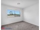 12/18-20 Tourist Road, East Toowoomba QLD 4350