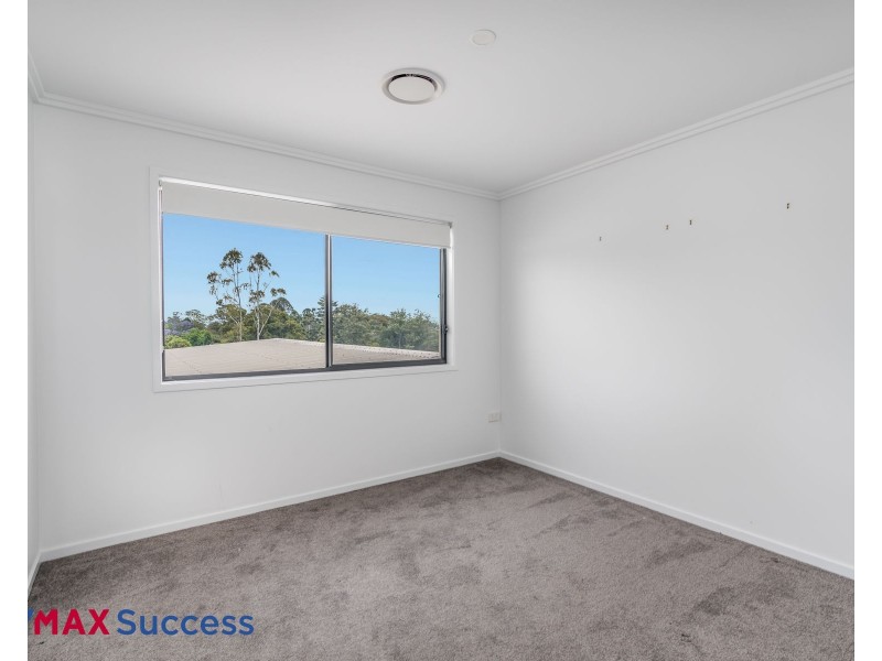 12/18-20 Tourist Road, East Toowoomba QLD 4350