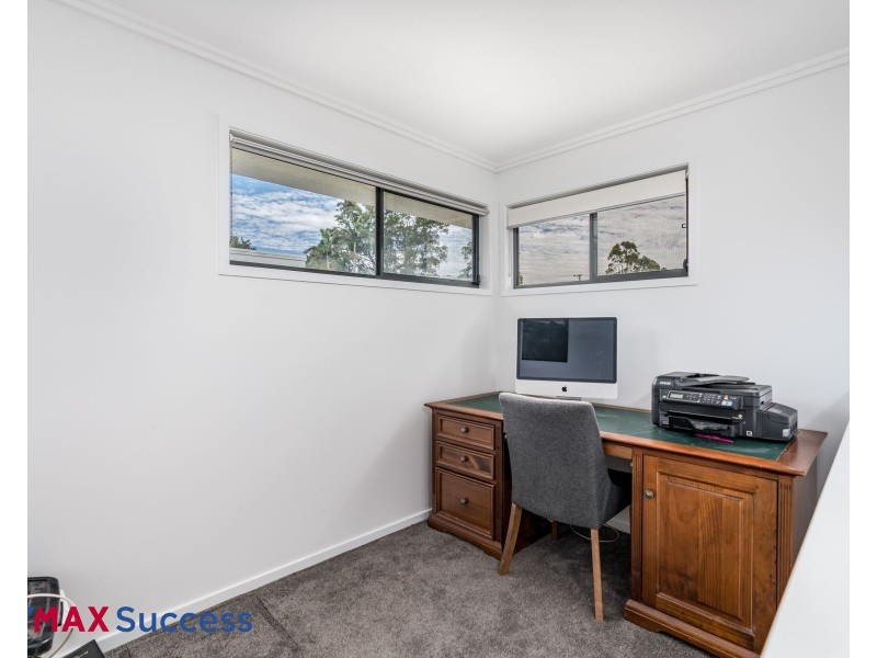 12/18-20 Tourist Road, East Toowoomba QLD 4350