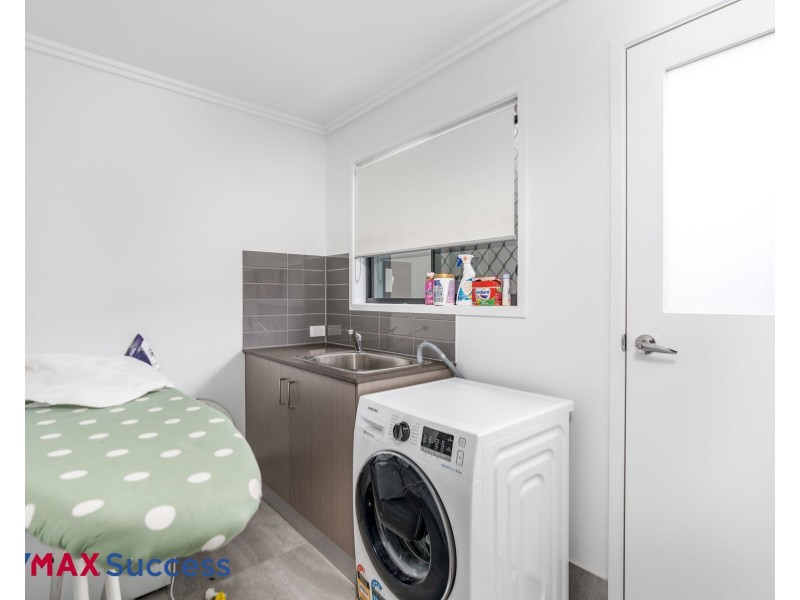 12/18-20 Tourist Road, East Toowoomba QLD 4350