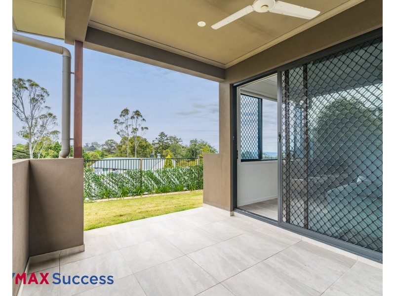 12/18-20 Tourist Road, East Toowoomba QLD 4350