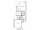 12/18-20 Tourist Road, East Toowoomba QLD 4350