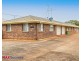 2/24 Warwick Street, Harristown QLD 4350