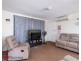 2/24 Warwick Street, Harristown QLD 4350