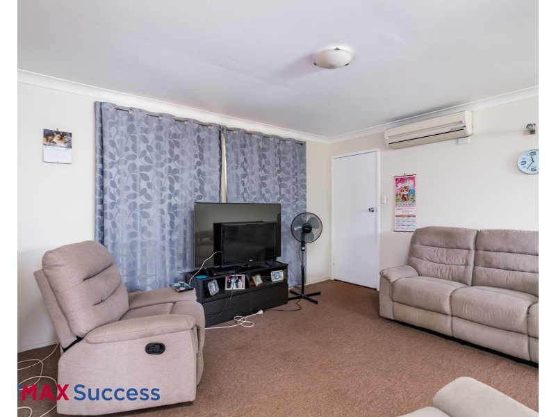 2/24 Warwick Street, Harristown QLD 4350