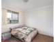 2/24 Warwick Street, Harristown QLD 4350