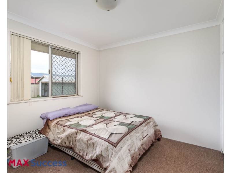 2/24 Warwick Street, Harristown QLD 4350