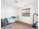 2/24 Warwick Street, Harristown QLD 4350