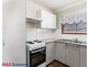 4/383 Greenwattle Street, Wilsonton QLD 4350