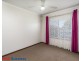 4/383 Greenwattle Street, Wilsonton QLD 4350