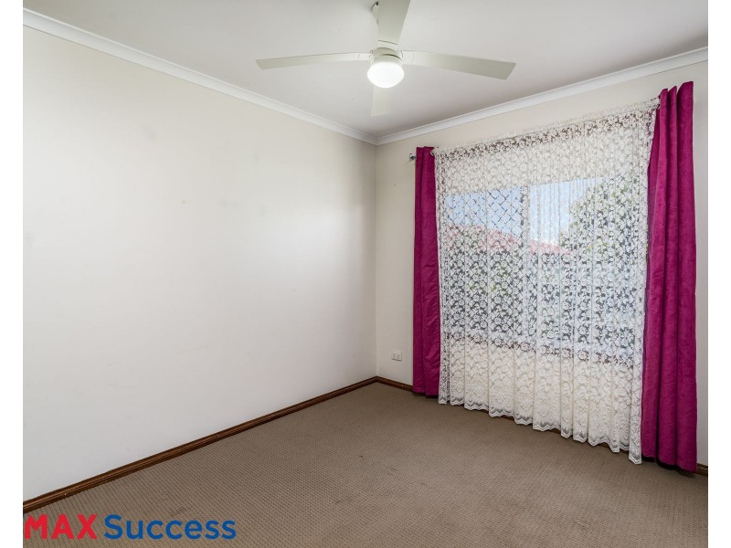 4/383 Greenwattle Street, Wilsonton QLD 4350