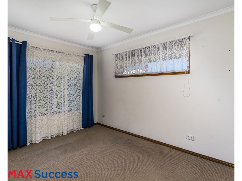 4/383 Greenwattle Street, Wilsonton QLD 4350