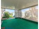 4/383 Greenwattle Street, Wilsonton QLD 4350
