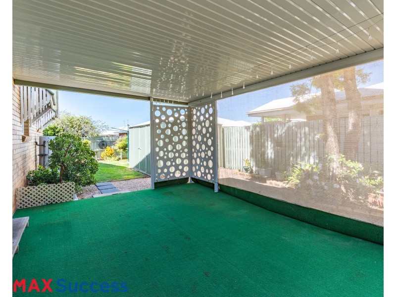 4/383 Greenwattle Street, Wilsonton QLD 4350