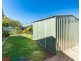 4/383 Greenwattle Street, Wilsonton QLD 4350
