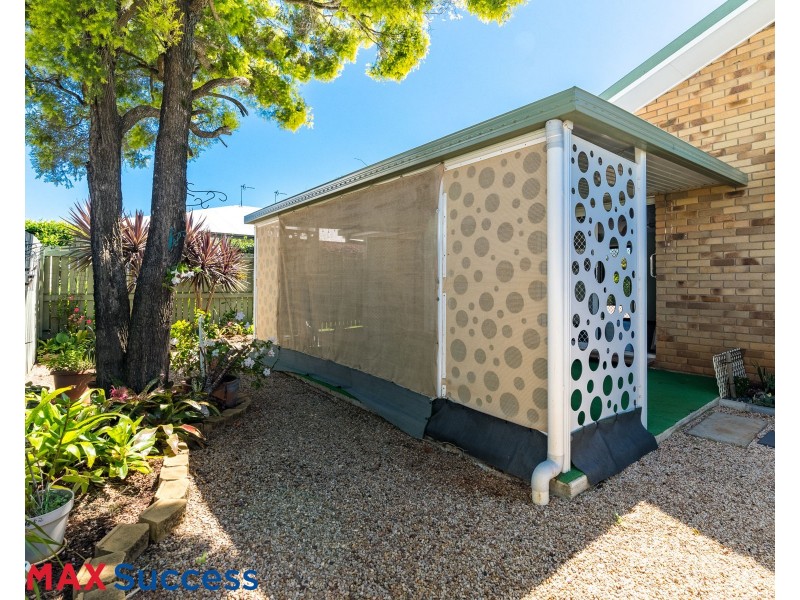4/383 Greenwattle Street, Wilsonton QLD 4350