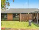 20 Hinkler Crescent, Wilsonton QLD 4350