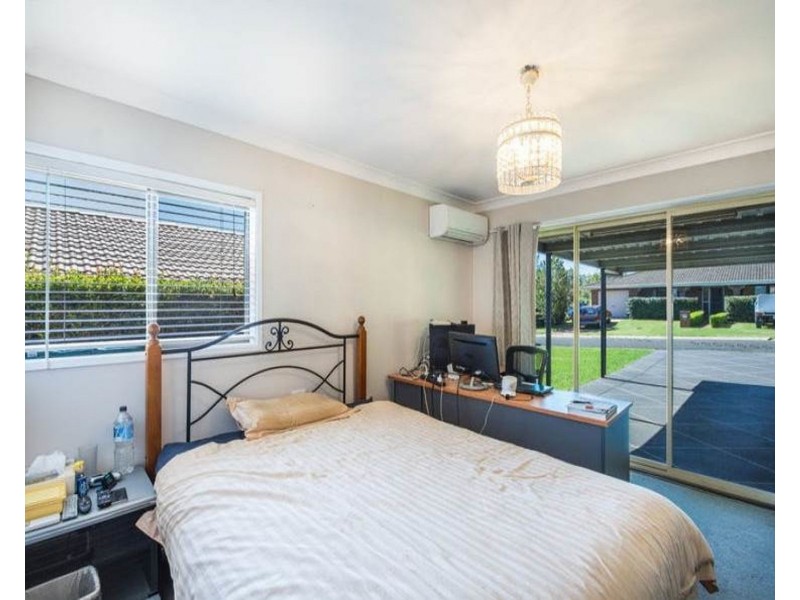 20 Hinkler Crescent, Wilsonton QLD 4350