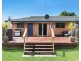 20 Hinkler Crescent, Wilsonton QLD 4350