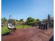 20 Hinkler Crescent, Wilsonton QLD 4350