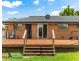 20 Hinkler Crescent, Wilsonton QLD 4350