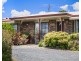 14 Belclaire Drive, Westbrook QLD 4350