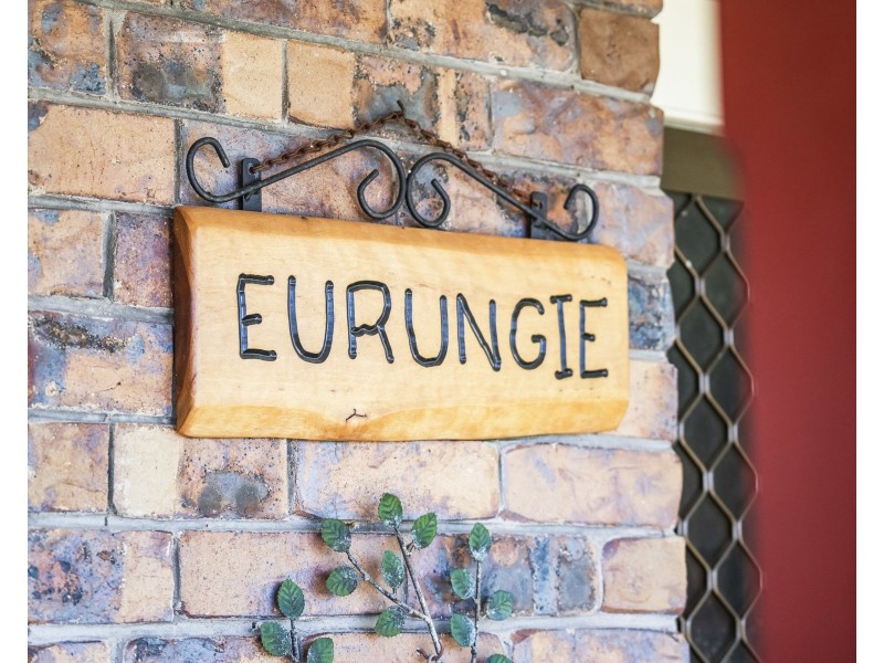 14 Belclaire Drive, Westbrook QLD 4350