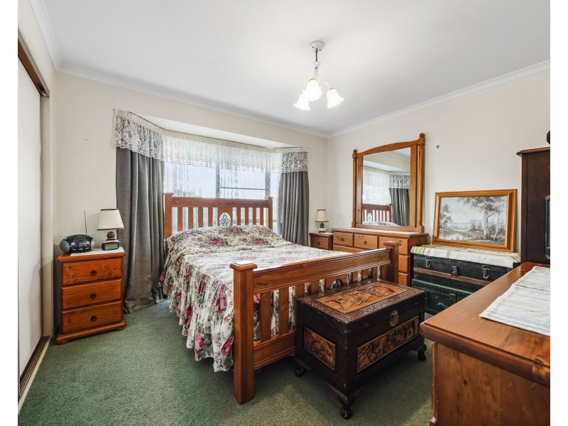 14 Belclaire Drive, Westbrook QLD 4350