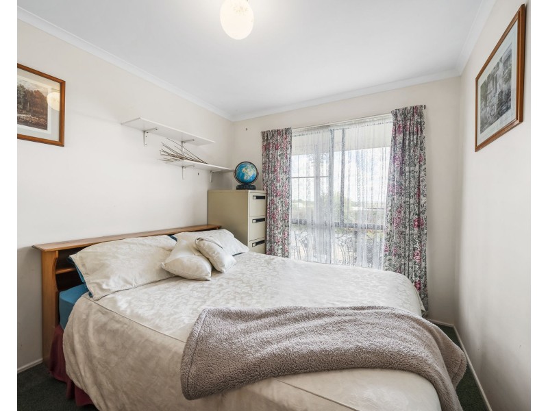 14 Belclaire Drive, Westbrook QLD 4350