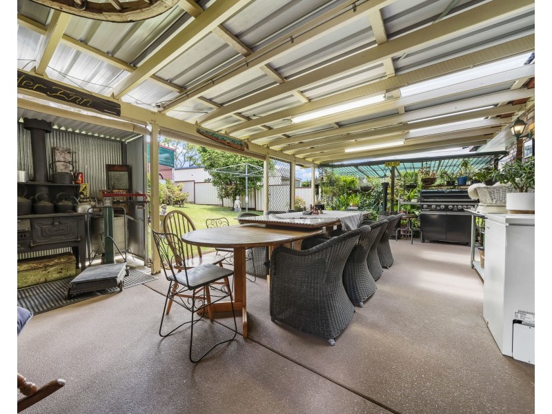 14 Belclaire Drive, Westbrook QLD 4350