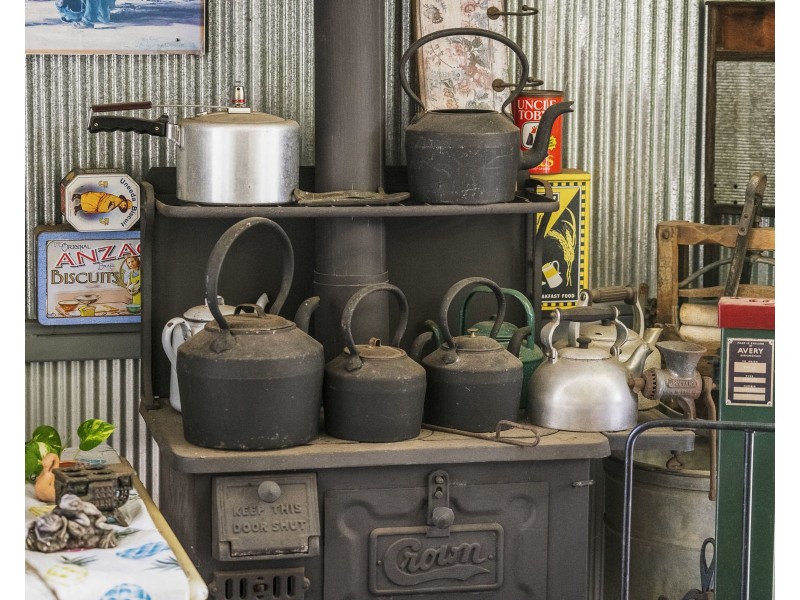 14 Belclaire Drive, Westbrook QLD 4350