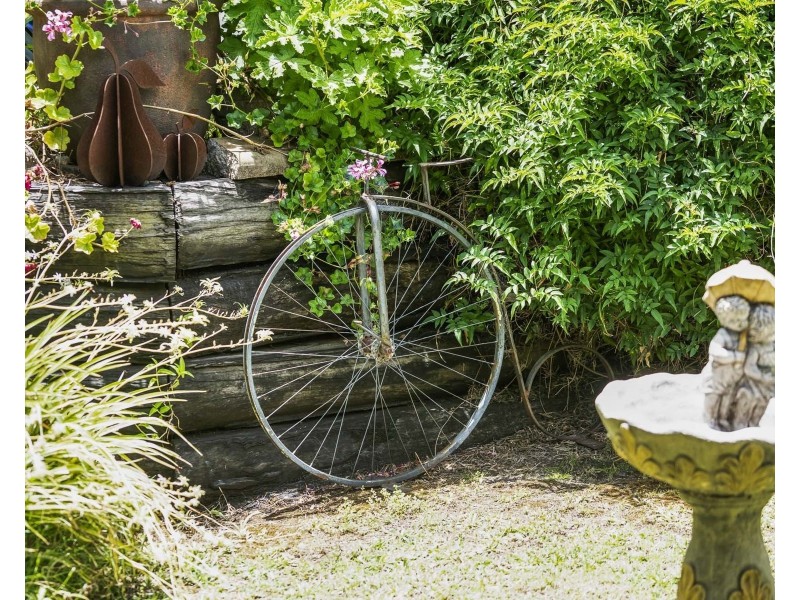 14 Belclaire Drive, Westbrook QLD 4350