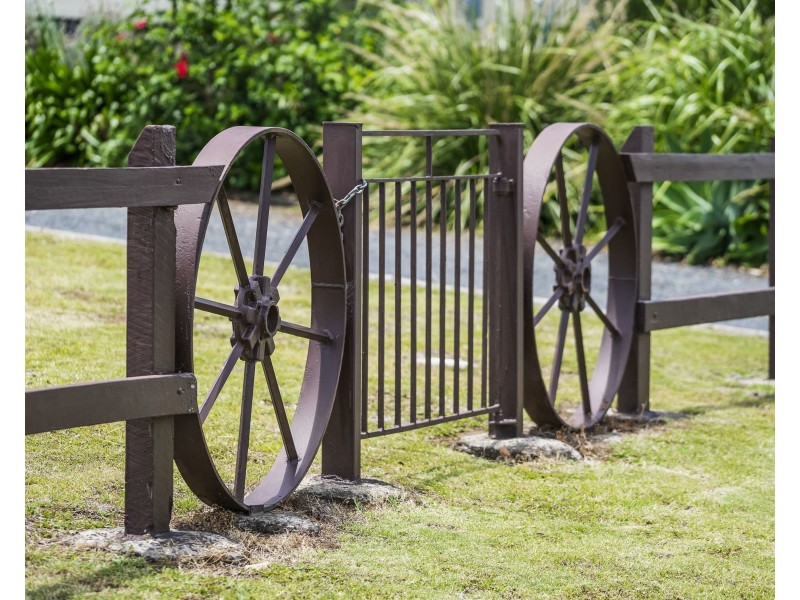 14 Belclaire Drive, Westbrook QLD 4350