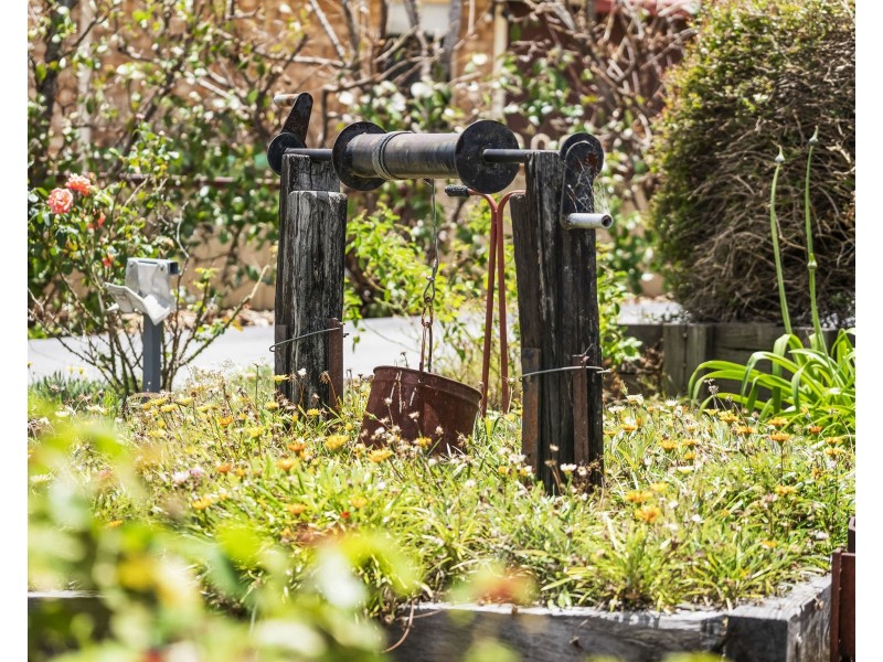 14 Belclaire Drive, Westbrook QLD 4350