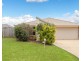 9 Cashmere Street, Harristown QLD 4350