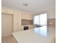 9 Cashmere Street, Harristown QLD 4350
