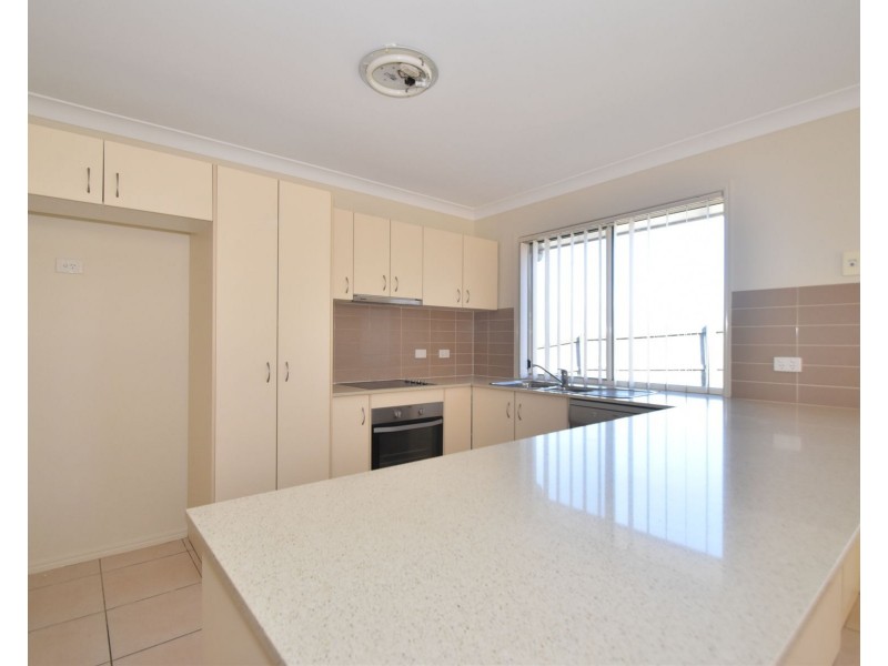 9 Cashmere Street, Harristown QLD 4350