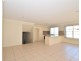 9 Cashmere Street, Harristown QLD 4350