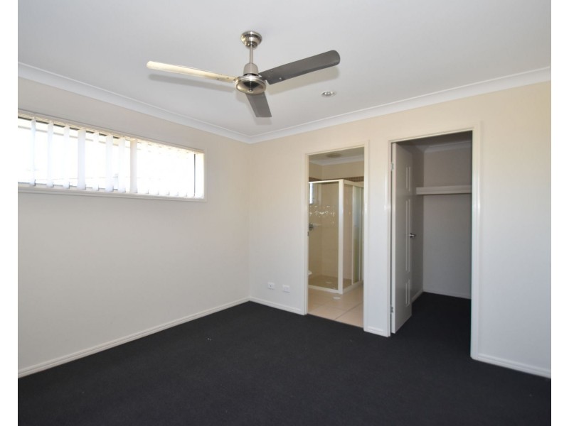 9 Cashmere Street, Harristown QLD 4350