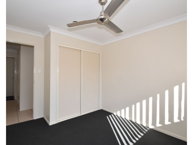 9 Cashmere Street, Harristown QLD 4350