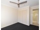 9 Cashmere Street, Harristown QLD 4350
