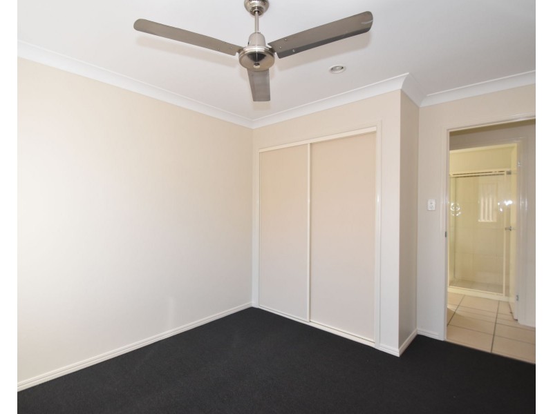 9 Cashmere Street, Harristown QLD 4350