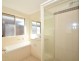 9 Cashmere Street, Harristown QLD 4350