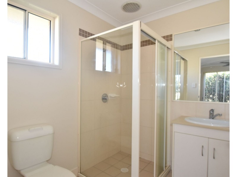 9 Cashmere Street, Harristown QLD 4350