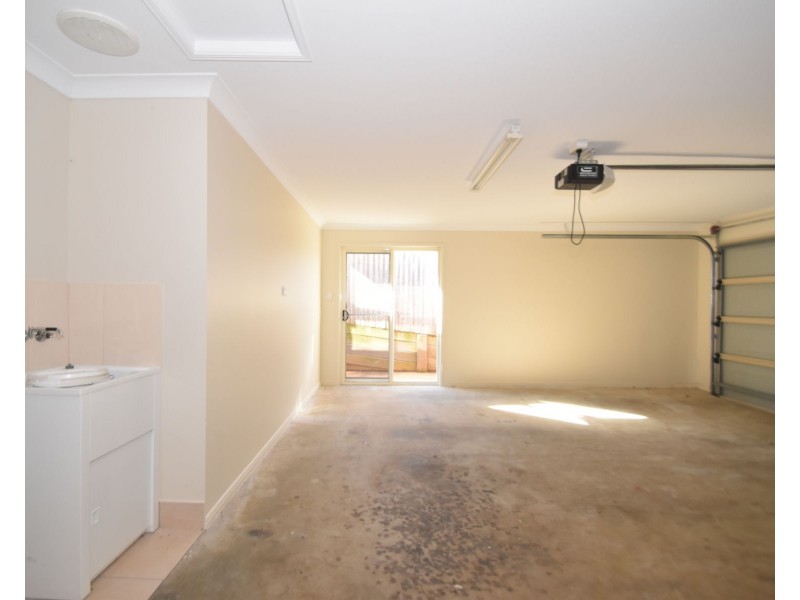 9 Cashmere Street, Harristown QLD 4350