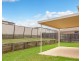9 Cashmere Street, Harristown QLD 4350