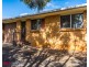 2/90A James Street, East Toowoomba QLD 4350
