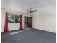 2/90A James Street, East Toowoomba QLD 4350
