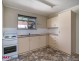 2/90A James Street, East Toowoomba QLD 4350