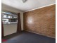 2/90A James Street, East Toowoomba QLD 4350